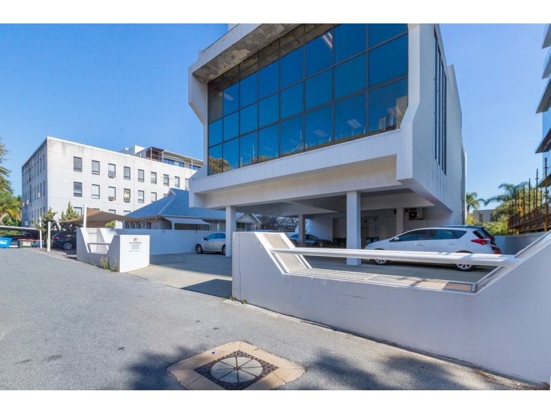 2/14 Ventnor Avenue, West Perth WA 6005