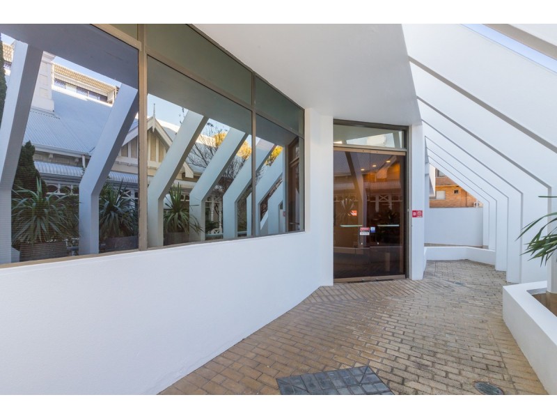 2/14 Ventnor Avenue, West Perth WA 6005