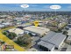 1 Frederick Street, Belmont WA 6104