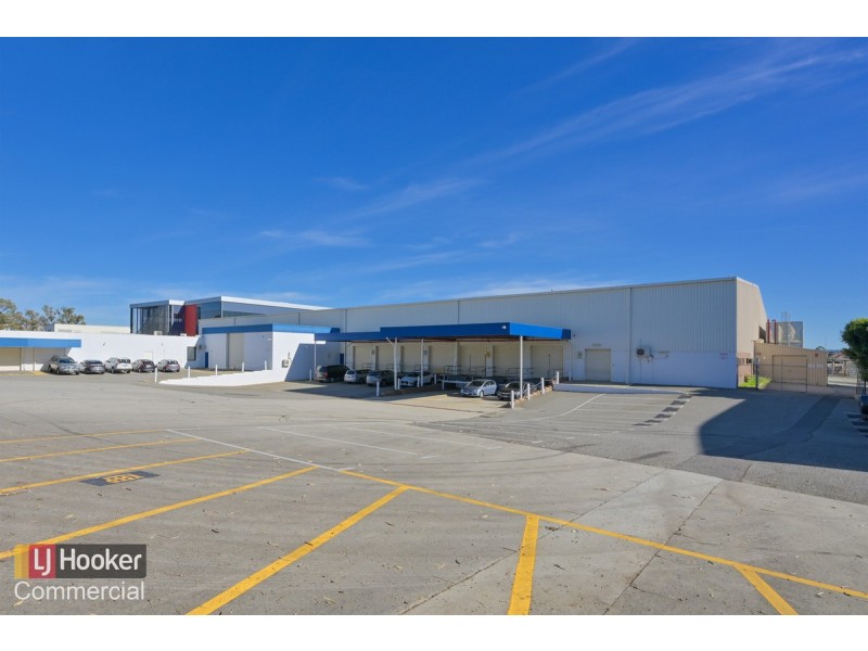 1 Frederick Street, Belmont WA 6104