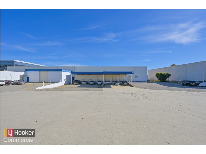 1 Frederick Street, Belmont WA 6104