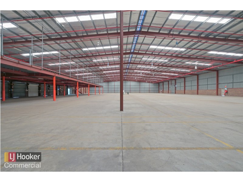 1 Frederick Street, Belmont WA 6104