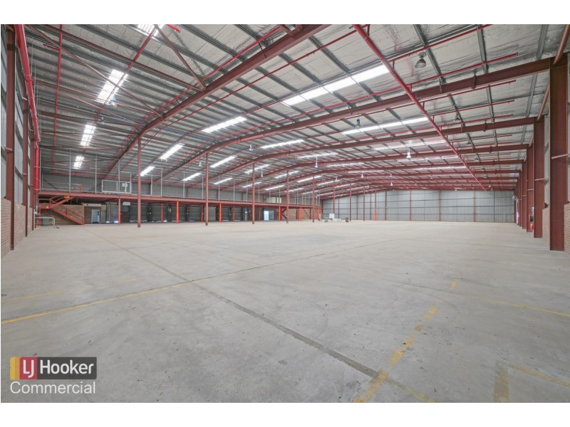 1 Frederick Street, Belmont WA 6104