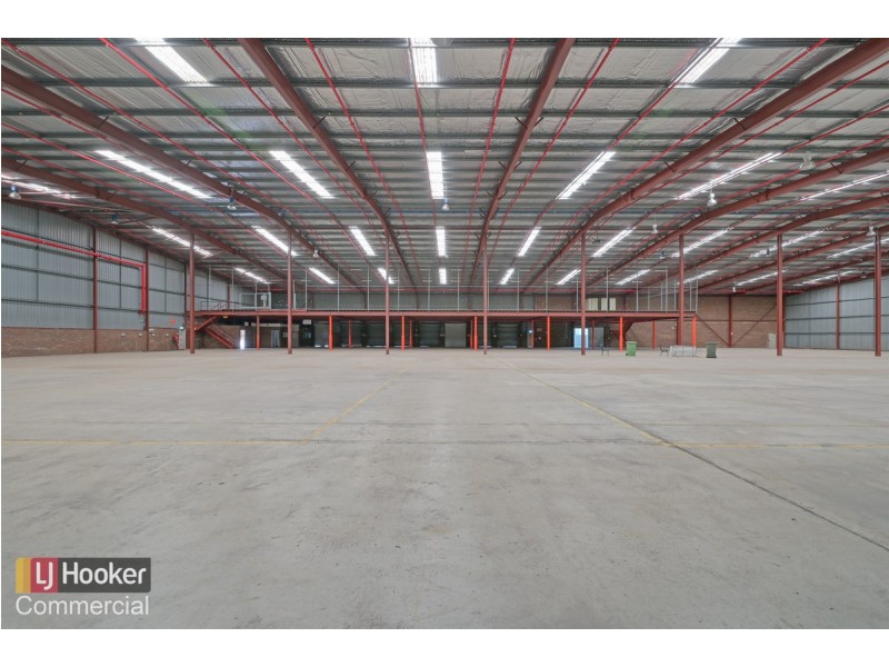 1 Frederick Street, Belmont WA 6104