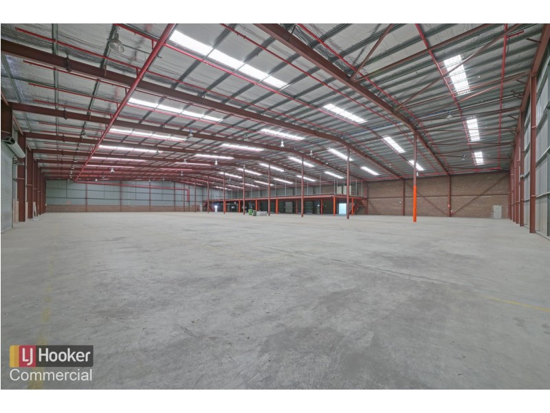 1 Frederick Street, Belmont WA 6104