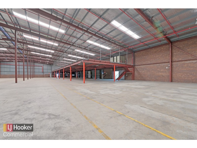 1 Frederick Street, Belmont WA 6104