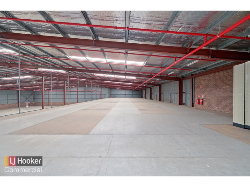 1 Frederick Street, Belmont WA 6104