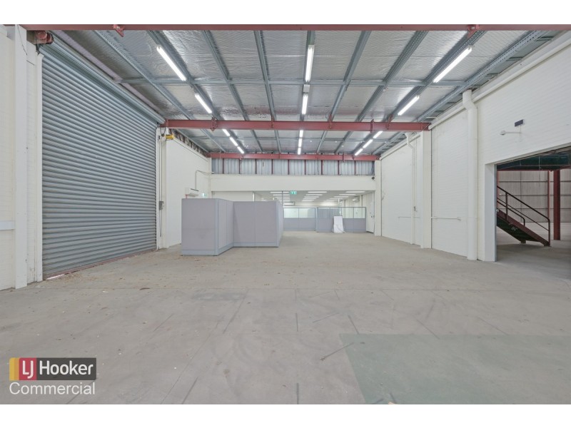 1 Frederick Street, Belmont WA 6104