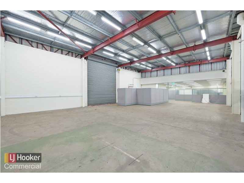 1 Frederick Street, Belmont WA 6104