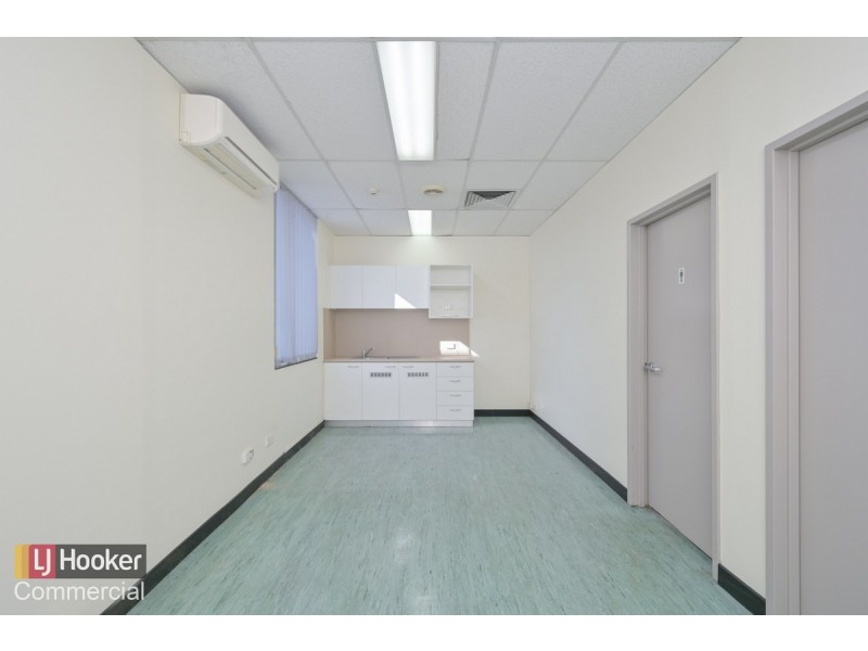 1 Frederick Street, Belmont WA 6104