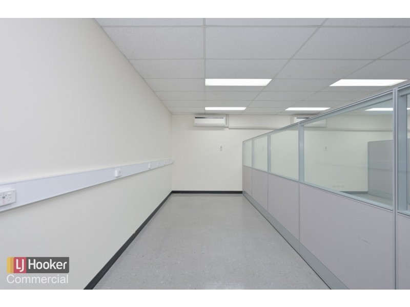 1 Frederick Street, Belmont WA 6104