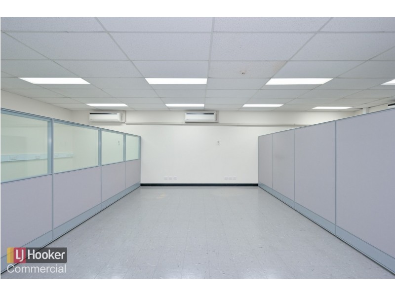 1 Frederick Street, Belmont WA 6104