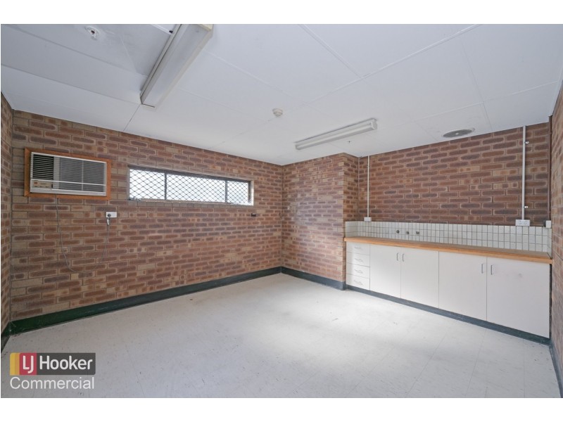 1 Frederick Street, Belmont WA 6104