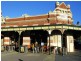 Fremantle WA 6160