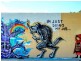 Fremantle WA 6160
