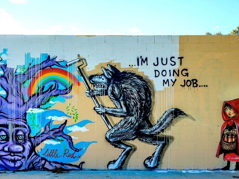 Fremantle WA 6160