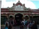 Fremantle WA 6160