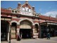 Fremantle WA 6160