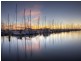 Fremantle WA 6160