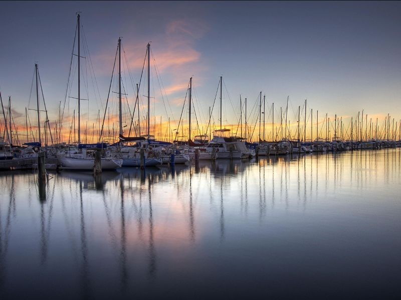 Fremantle WA 6160