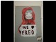 Fremantle WA 6160
