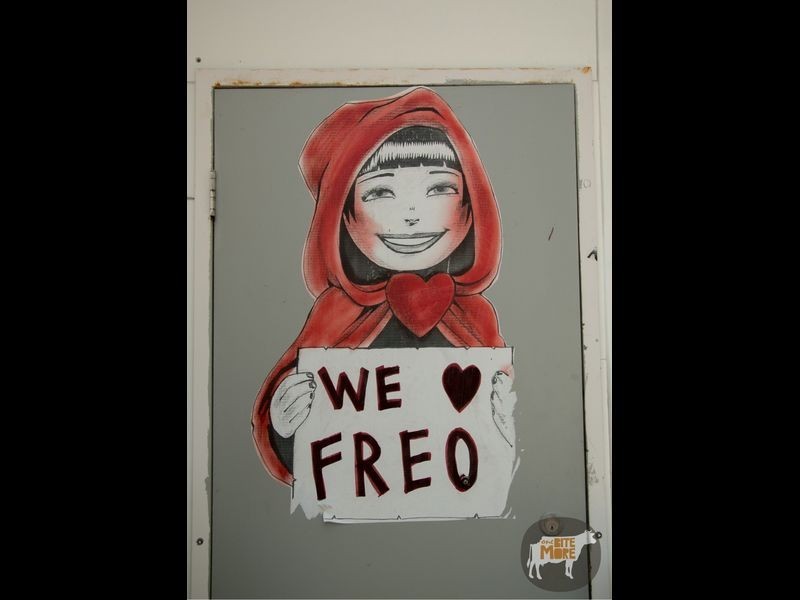 Fremantle WA 6160