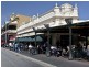 Fremantle WA 6160