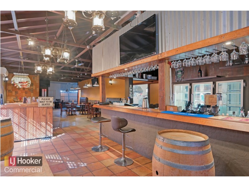 1/1-13 Hamilton Street, Cannington WA 6107