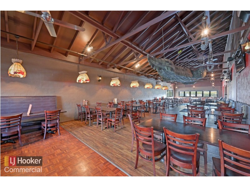 1/1-13 Hamilton Street, Cannington WA 6107