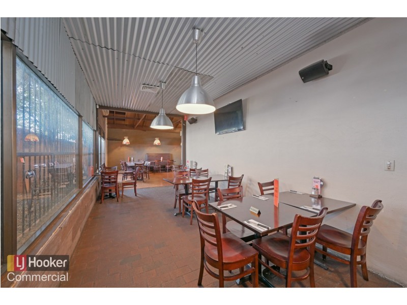 1/1-13 Hamilton Street, Cannington WA 6107