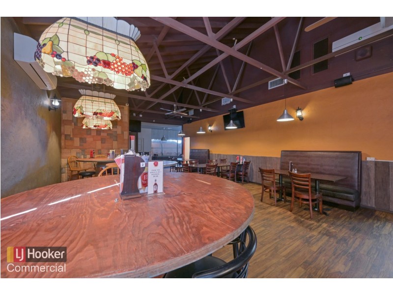 1/1-13 Hamilton Street, Cannington WA 6107