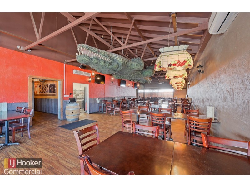 1/1-13 Hamilton Street, Cannington WA 6107