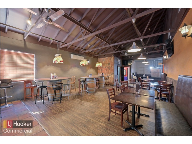 1/1-13 Hamilton Street, Cannington WA 6107