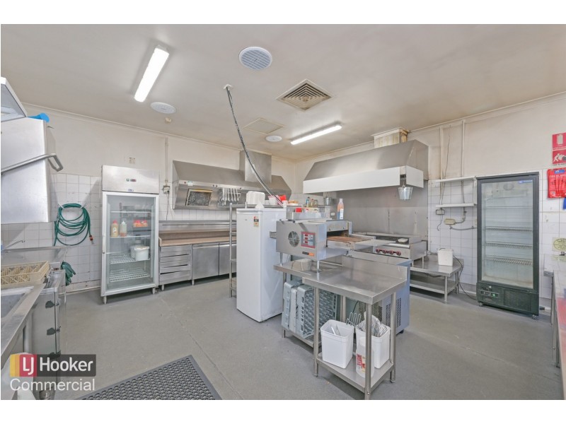 1/1-13 Hamilton Street, Cannington WA 6107