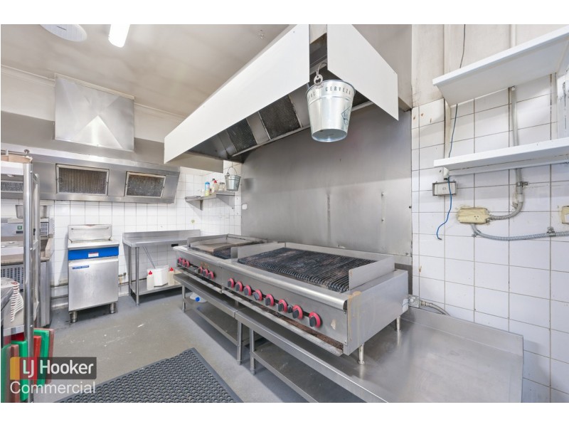 1/1-13 Hamilton Street, Cannington WA 6107