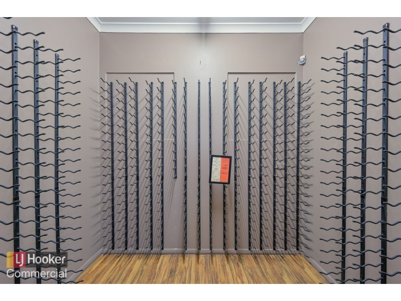 1/1-13 Hamilton Street, Cannington WA 6107