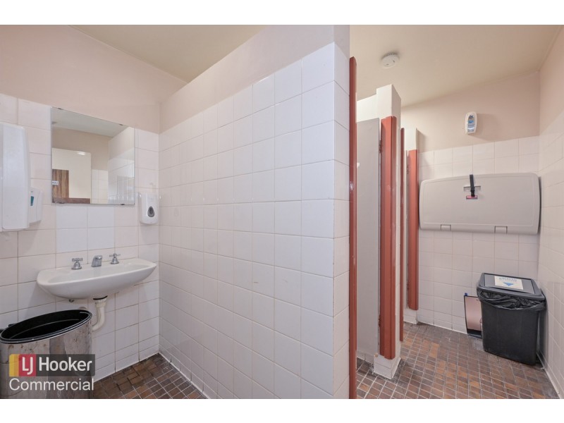 1/1-13 Hamilton Street, Cannington WA 6107