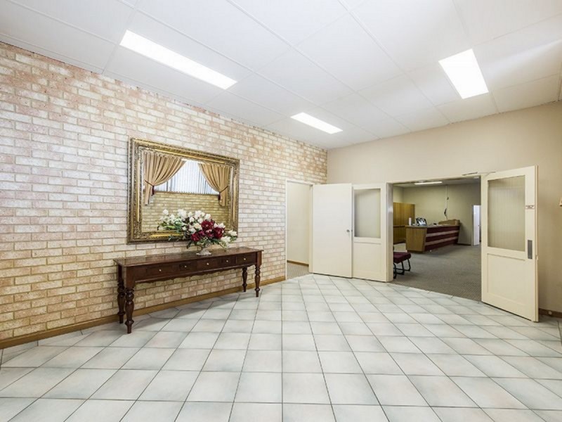 46 Chelsea Court, Dianella WA 6059