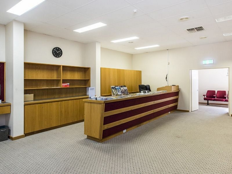 46 Chelsea Court, Dianella WA 6059