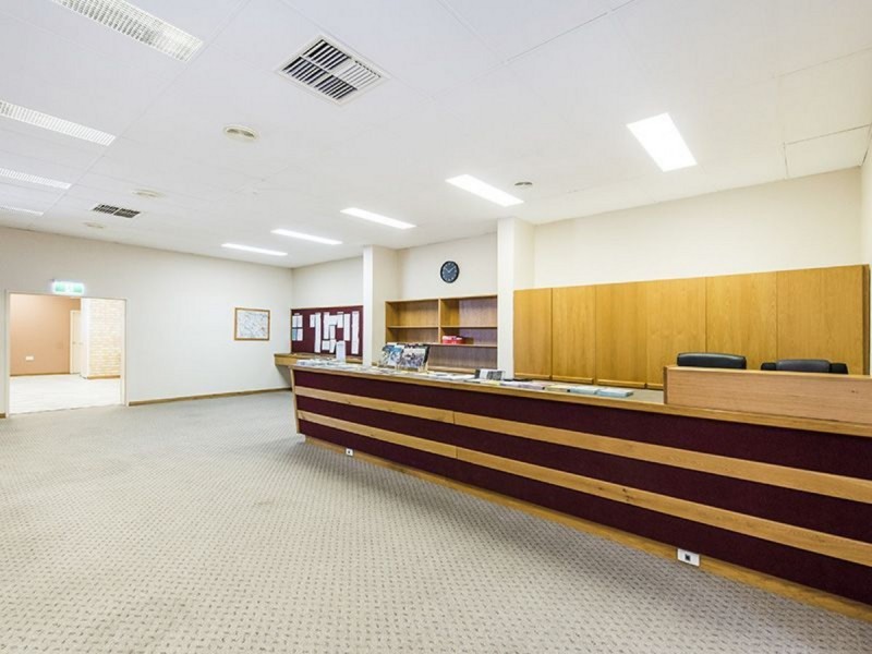 46 Chelsea Court, Dianella WA 6059