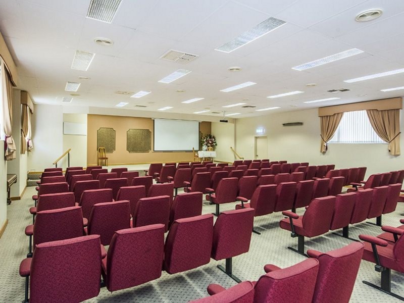 46 Chelsea Court, Dianella WA 6059