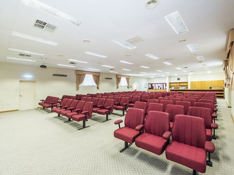 46 Chelsea Court, Dianella WA 6059