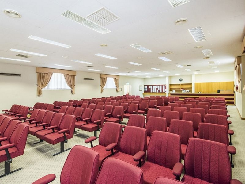 46 Chelsea Court, Dianella WA 6059