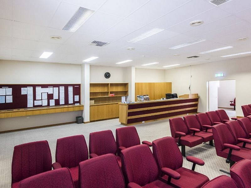 46 Chelsea Court, Dianella WA 6059