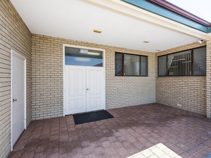 46 Chelsea Court, Dianella WA 6059