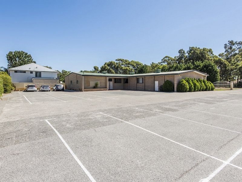 46 Chelsea Court, Dianella WA 6059