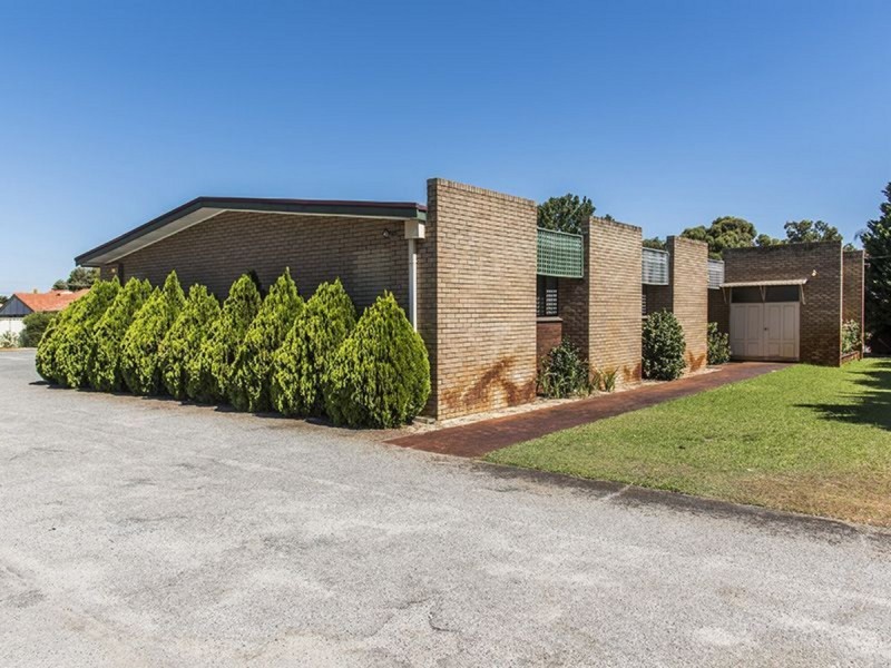 46 Chelsea Court, Dianella WA 6059