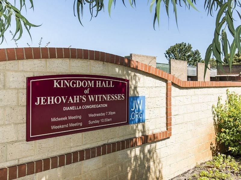 46 Chelsea Court, Dianella WA 6059