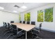 6 Centro Avenue, Subiaco WA 6008