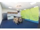 6 Centro Avenue, Subiaco WA 6008